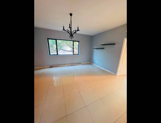 2 BEDROOM FLAT TO LET IN WINDERMERE